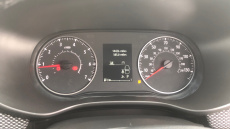 Dacia Sandero Stepway 1.0 TCe Journey 5dr CVT Petrol Hatchback